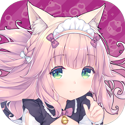 ネココネ安装器手游