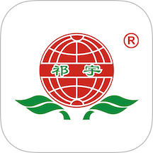 振宇药业安卓版