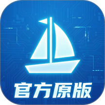 Mid绘画手机版图标