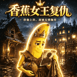 错位命运人生游戏