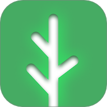 小印迹app