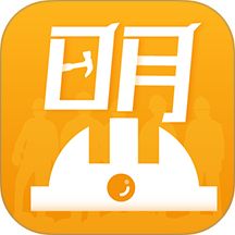 师傅联盟app