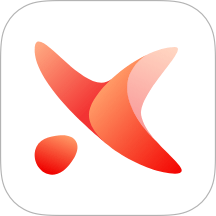 喜悦app