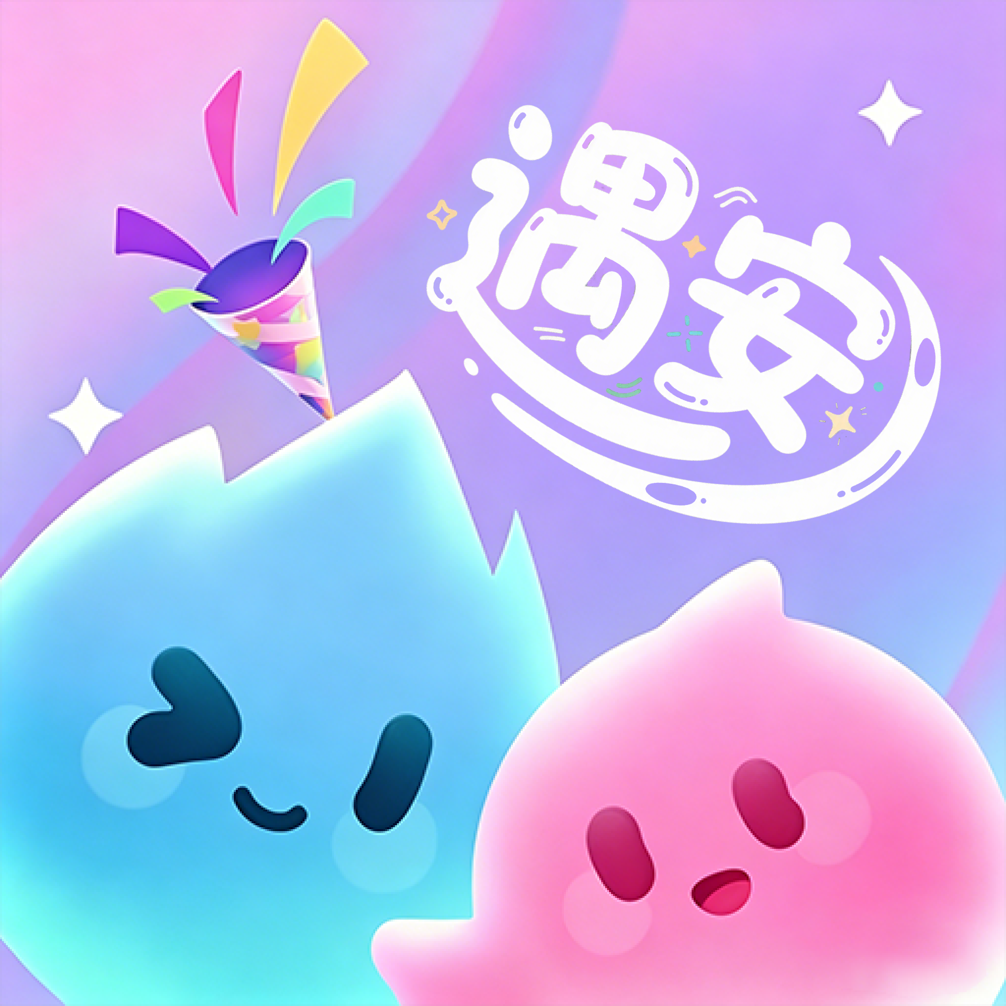 遇安app