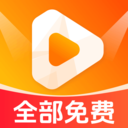 全部免费短剧看看app图标