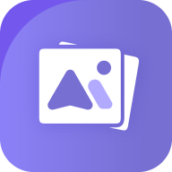AI绘画秀app