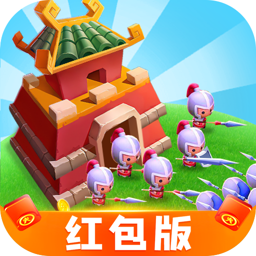 一招致胜最新版
