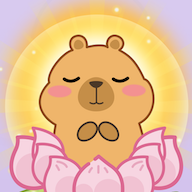 卡皮派对福利版