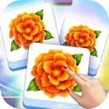 花花超难消游戏