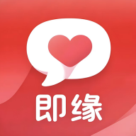 即缘app图标