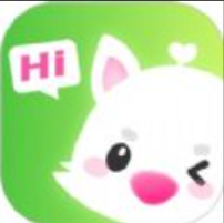 言秀app