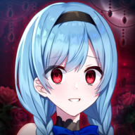 吸血鬼猎人（VVVVK Rogue Vampire Hunter）游戏