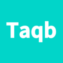 TapTaqb app图标