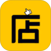店呱呱app