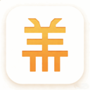 羊小呗呗app