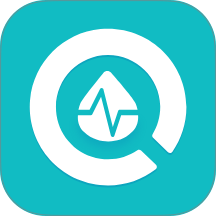 乐尔一生app