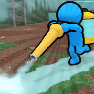 Pool cleaning手机版