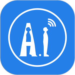 安信可配网助手app