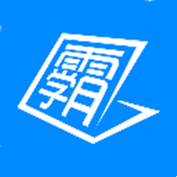学霸帮你搜作业app