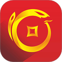 云南金控app
