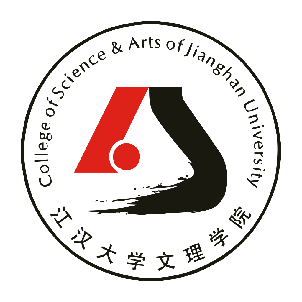 江汉文理学院app