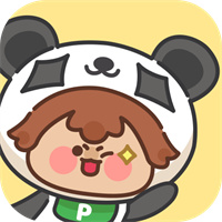熊猫在学最新版