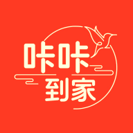 咔咔到家app