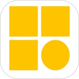 Mentalcanvas粒子绘画app