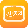 儿童平板安卓版