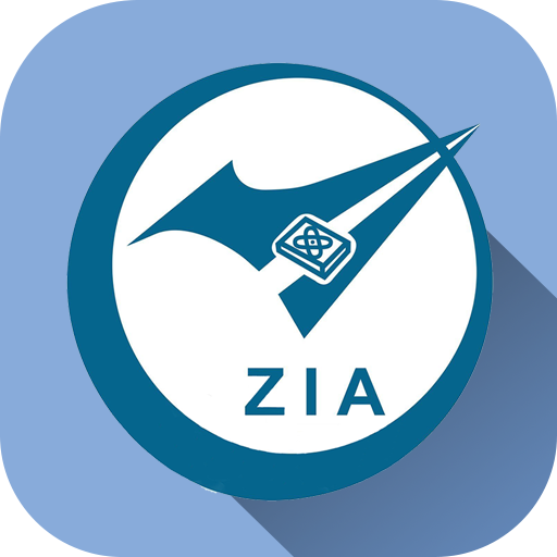 郑航地图app