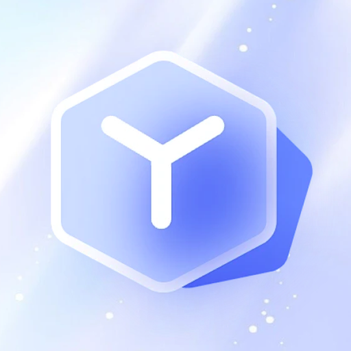 灵通手机助手app