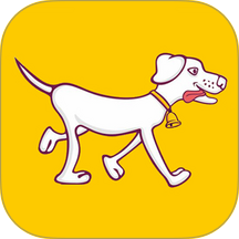 万乡AI学伴app