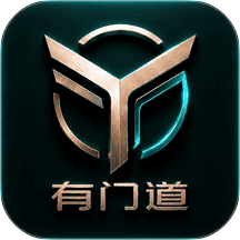 有门道app