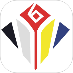 DAPP IPFS官网版