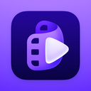 趣影加密播放器app