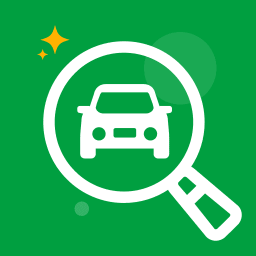 天眼违章查询app