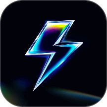 AI Speed手机版