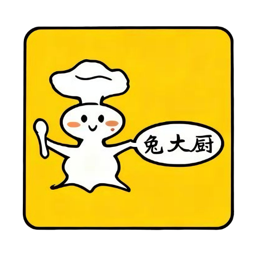 兔大厨app