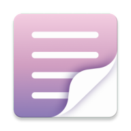 校园便签app