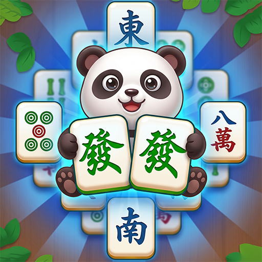 棋盘精英游戏图标