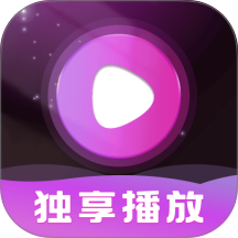 心夜无痕浏览器app