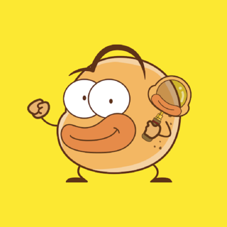 逗识app