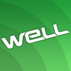 WELL家校网软件