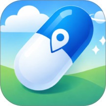 时空胶囊app