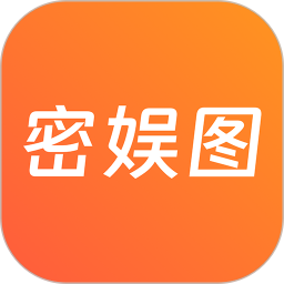 密娱图app图标