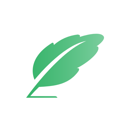 多米记账app