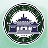 武汉大学app
