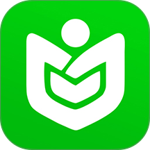 至臻宝app