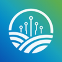 云谷芯app