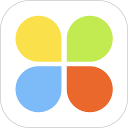 我的相册本app